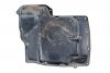 Miska olejowa Ford Transit MK6 2000-2006 2.0TDDI 2.0TDCI
